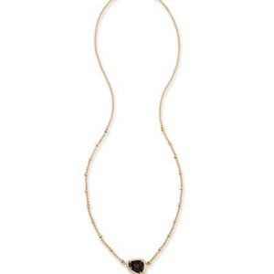 Kendra Scott Arleen Pendant